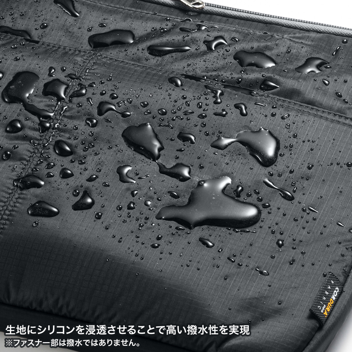 [IN-SN1101BK] �ⵡǽPC����ʡ�������(11.6���磻��)