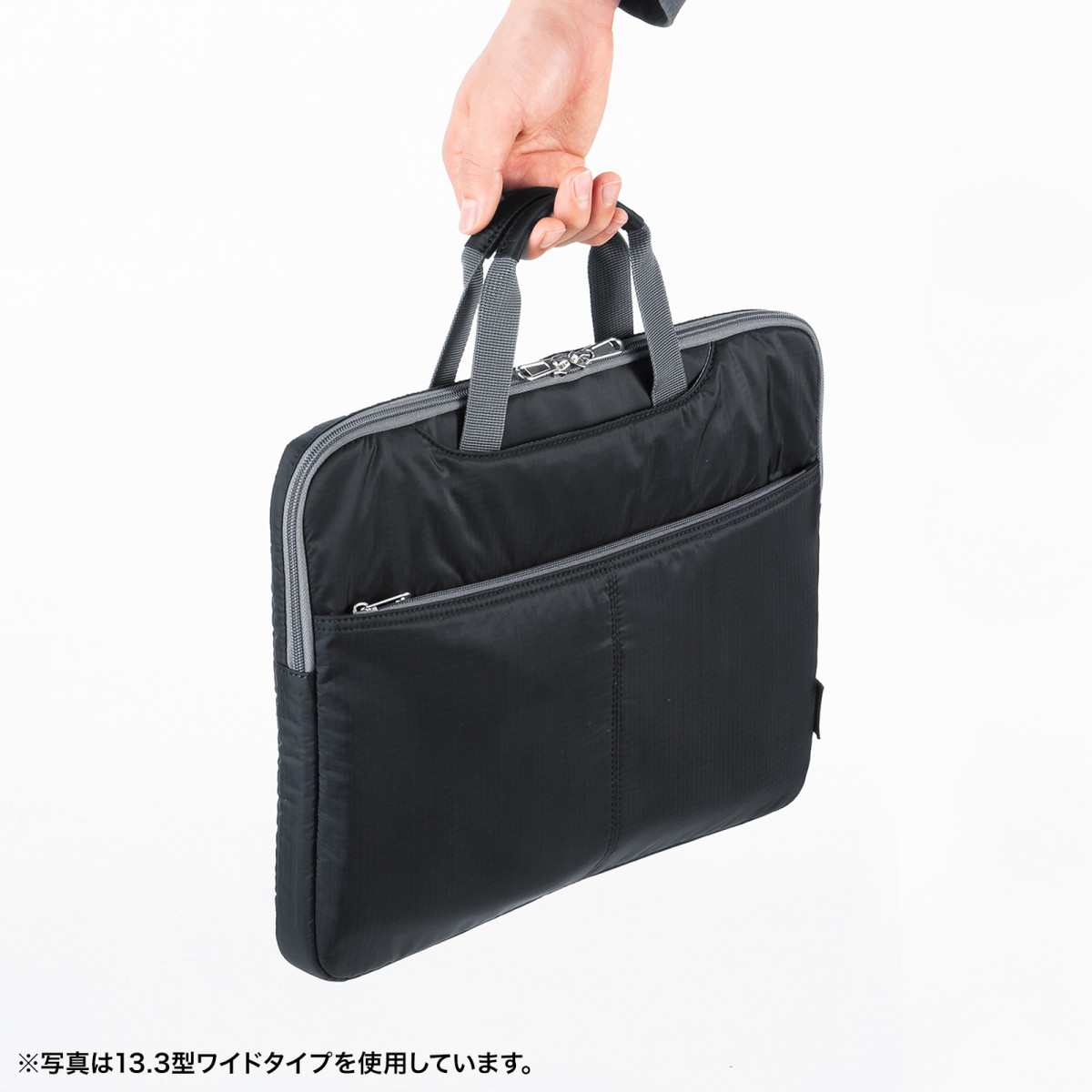 [IN-SN1101BK] �ⵡǽPC����ʡ�������(11.6���磻��)