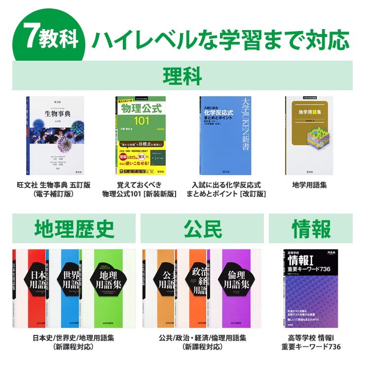 [XD-SA4900PK] ŻҼ EX-word() ⹻ Ѹ졦춯ǥ 260ƥ ԥ󥯡