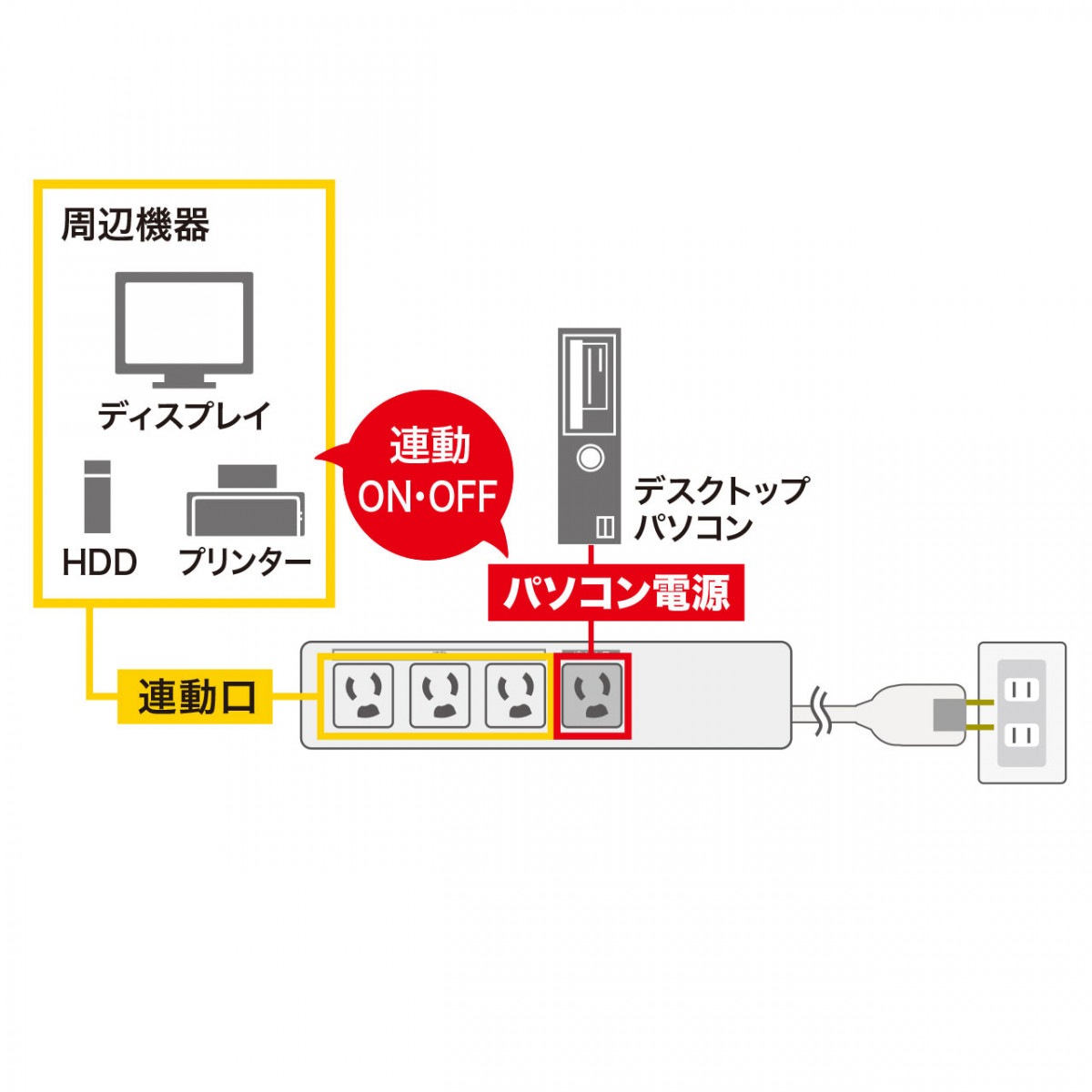 [TAP-RE2MN] ѥϢưå(3P8ĸ2mޥϢư)