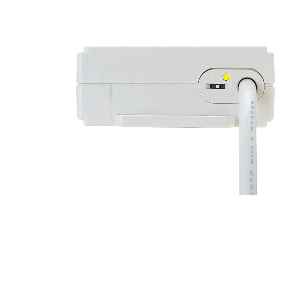 [TAP-RE2MN] ѥϢưå(3P8ĸ2mޥϢư)