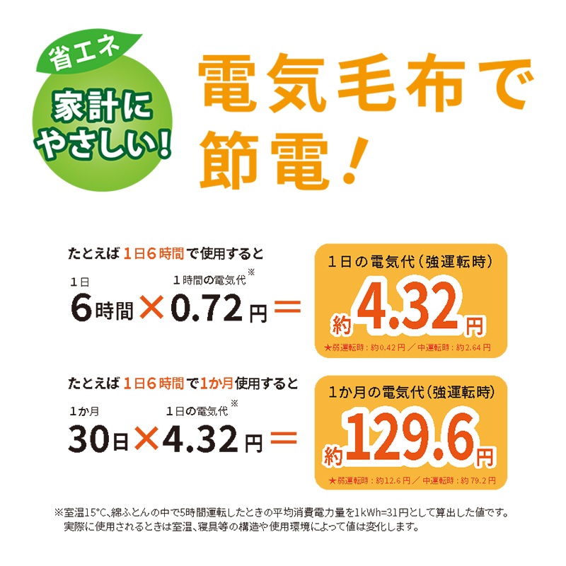 [CWA401G-CM] ���ò�������� �ŵ����� ���������� ���쥤���� ̵�ϡ�