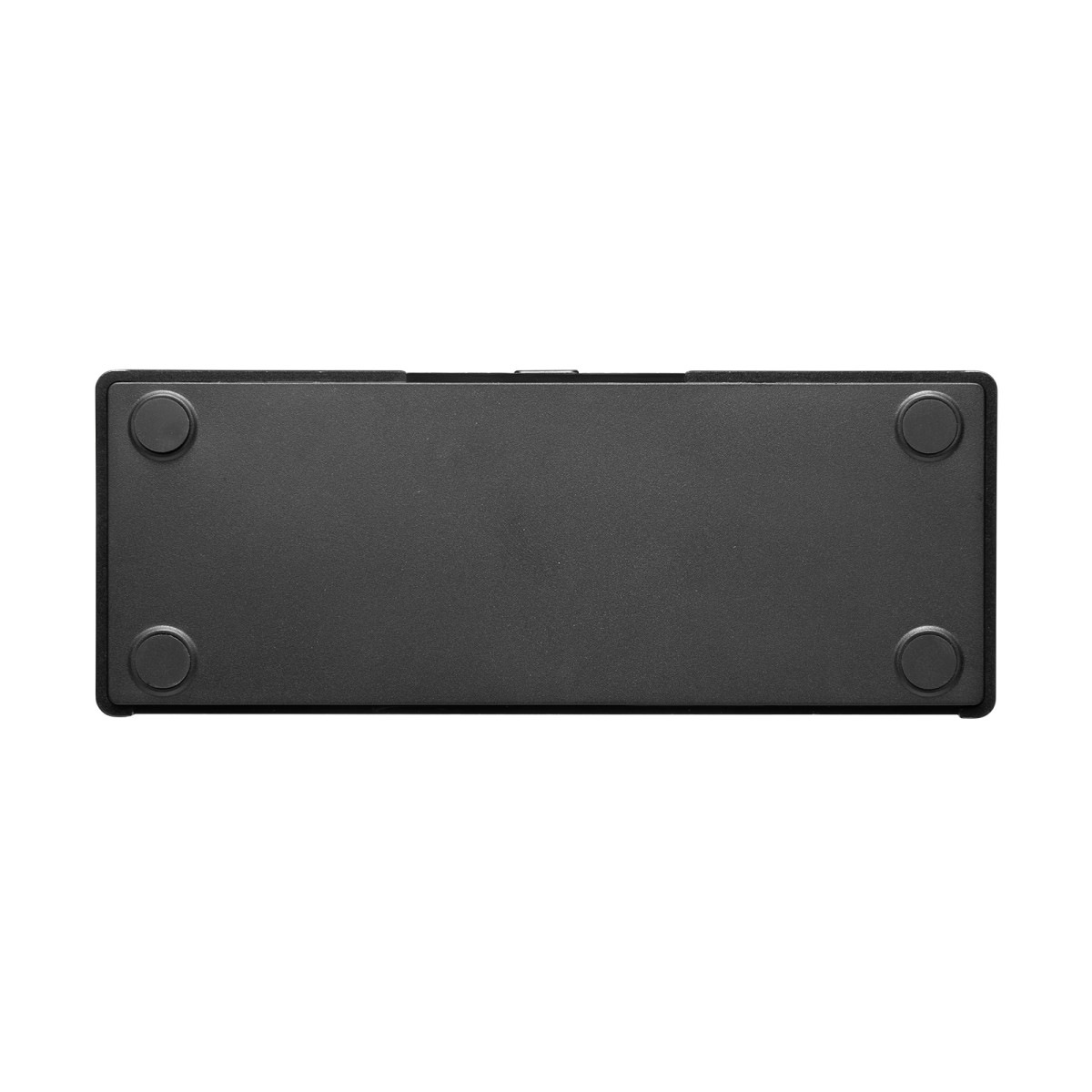 [SW-KVM2DPUUS] 4K�б�DisplayPort�ѥ��������ش�(���ߥ�졼���������ܡ�2:1)