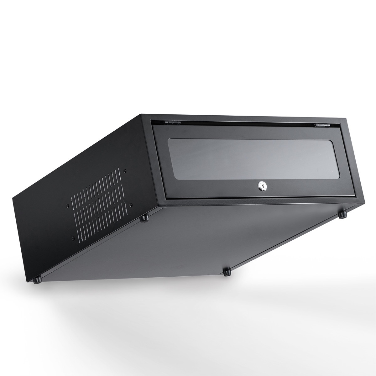 [RAC-SLBOX6FA] �ͥåȥ���쥳�������ѥ������ƥ�����å�