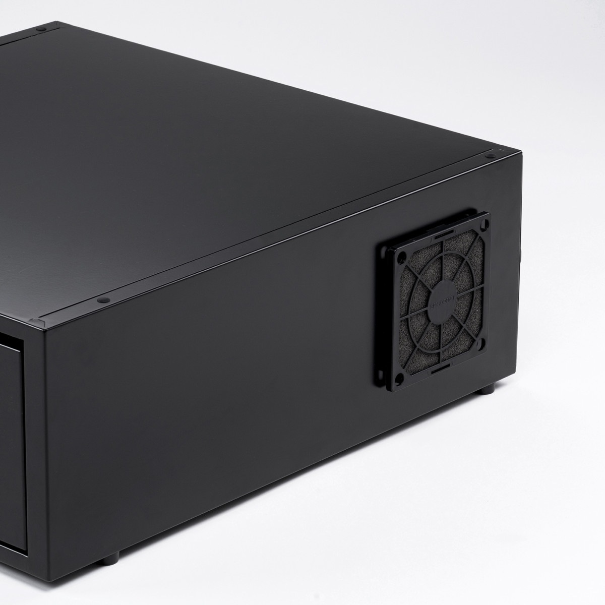[RAC-SLBOX6FA] �ͥåȥ���쥳�������ѥ������ƥ�����å�