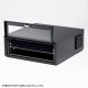 [RAC-SLBOX6FA] �ͥåȥ���쥳�������ѥ������ƥ�����å�