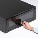 [RAC-SLBOX6FA] �ͥåȥ���쥳�������ѥ������ƥ�����å�