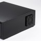 [RAC-SLBOX6FA] �ͥåȥ���쥳�������ѥ������ƥ�����å�