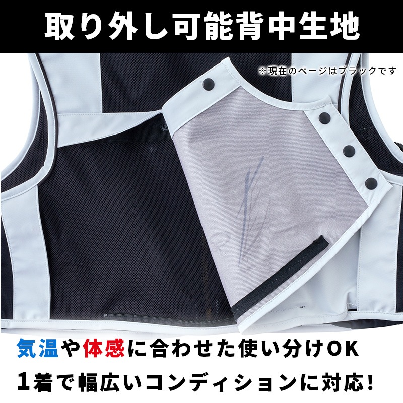 [GM2328B3L] ���硼�ȥϡ��ե�å���٥��� GM2323 �֥�å� 3L��