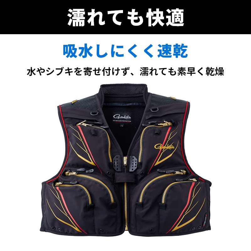 [GM2328B3L] ���硼�ȥϡ��ե�å���٥��� GM2323 �֥�å� 3L��