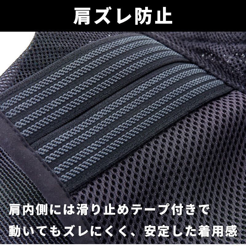 [GM2328B3L] ���硼�ȥϡ��ե�å���٥��� GM2323 �֥�å� 3L��