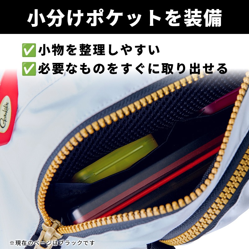 [GM2328B3L] ���硼�ȥϡ��ե�å���٥��� GM2323 �֥�å� 3L��