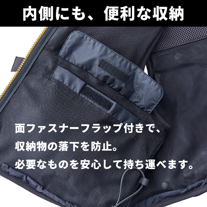 [GM2328B3L] ���硼�ȥϡ��ե�å���٥��� GM2323 �֥�å� 3L��