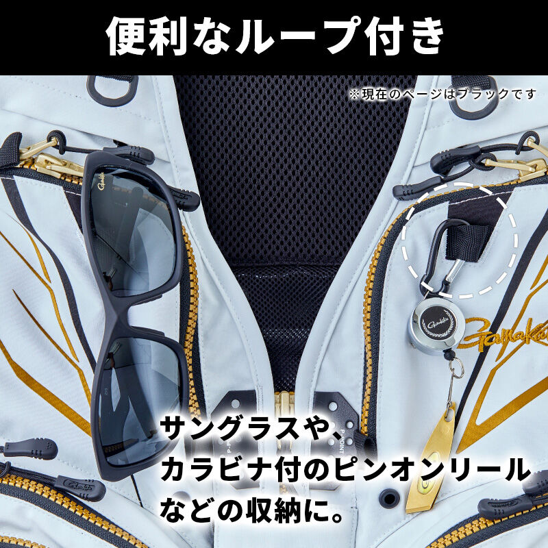 [GM2328B3L] ���硼�ȥϡ��ե�å���٥��� GM2323 �֥�å� 3L��