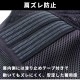[GM2328B3L] ���硼�ȥϡ��ե�å���٥��� GM2323 �֥�å� 3L��