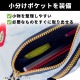 [GM2328B3L] ���硼�ȥϡ��ե�å���٥��� GM2323 �֥�å� 3L��