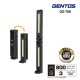 [GZ-706] ò GENTOS ϥѥС饤 800lm