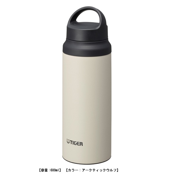 [MCZ-S060WZ] ƥ쥹ܥȥ 0.6L 600ml WZ ƥå  ݲù  Ǯ ݲ  ϥɥ
