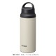 [MCZ-S060WZ] ƥ쥹ܥȥ 0.6L 600ml WZ ƥå  ݲù  Ǯ ݲ  ϥɥ
