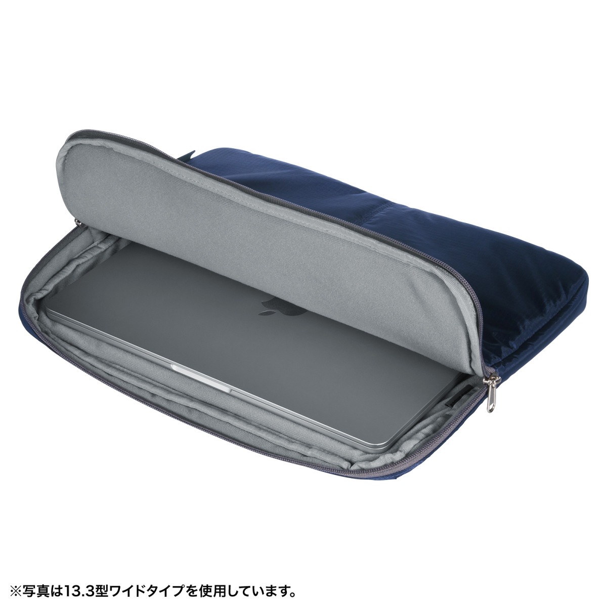 [IN-SN1101NV] �ⵡǽPC����ʡ�������(11.6���磻��)