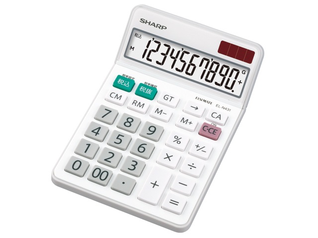 [EL-N431-X] ����(�ʥ���������������) 10��