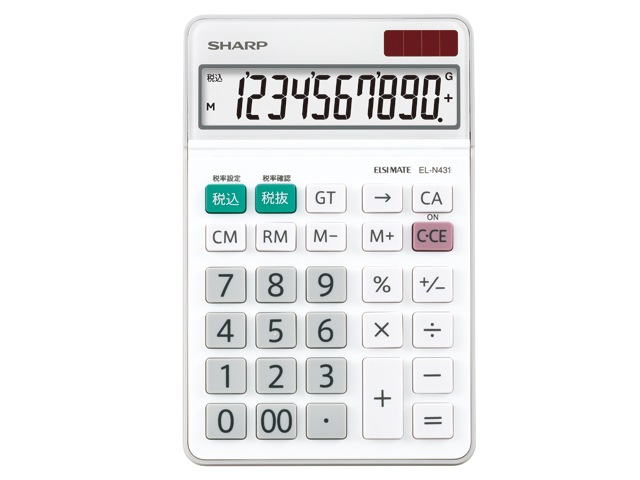 [EL-N431-X] ����(�ʥ���������������) 10��