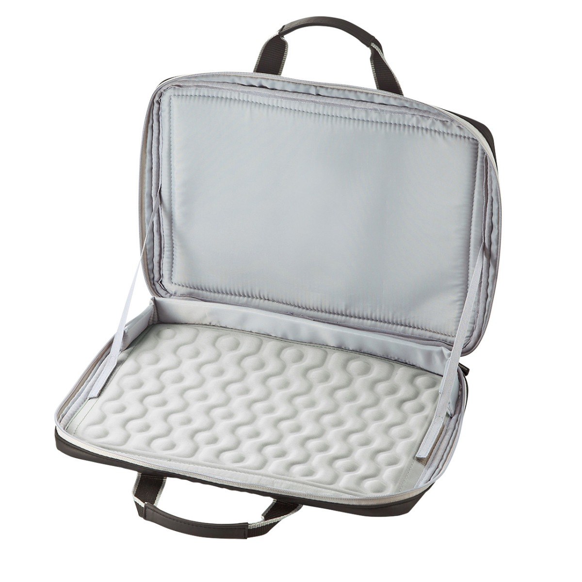 [BAG-P21BK2] ׷ۼPC(13.3磻ɡ֥å)