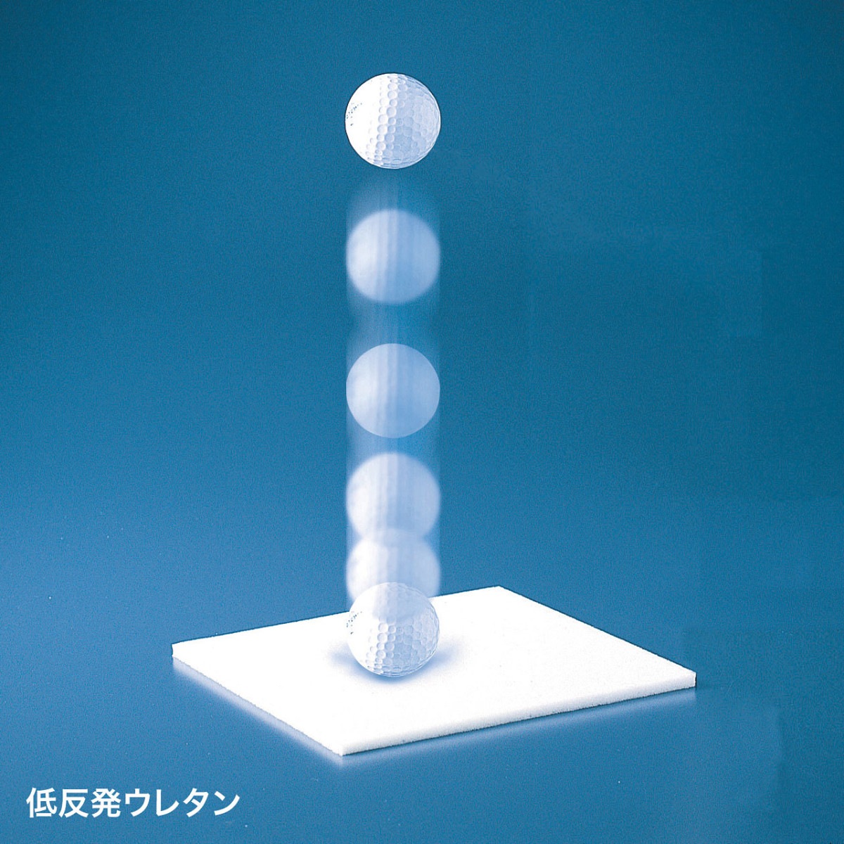 [BAG-P21BK2] ׷ۼPC(13.3磻ɡ֥å)