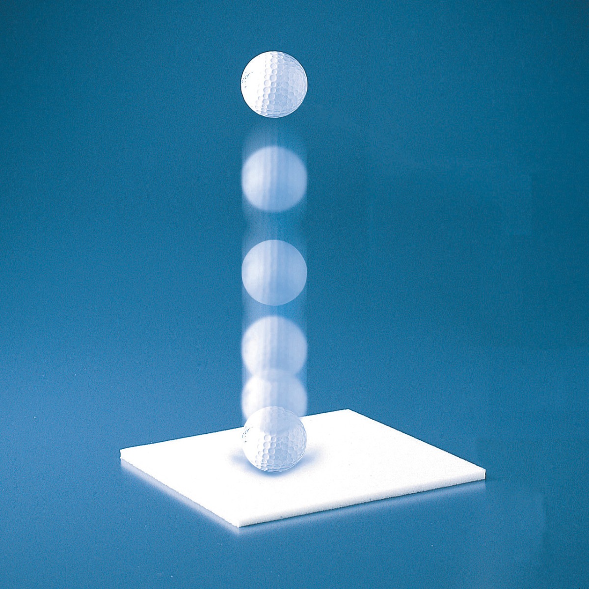 [BAG-P21BK2] ׷ۼPC(13.3磻ɡ֥å)