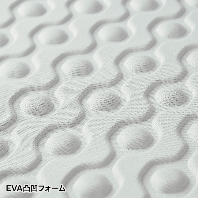 [BAG-P21BK2] ׷ۼPC(13.3磻ɡ֥å)