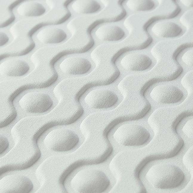 [BAG-P21BK2] ׷ۼPC(13.3磻ɡ֥å)