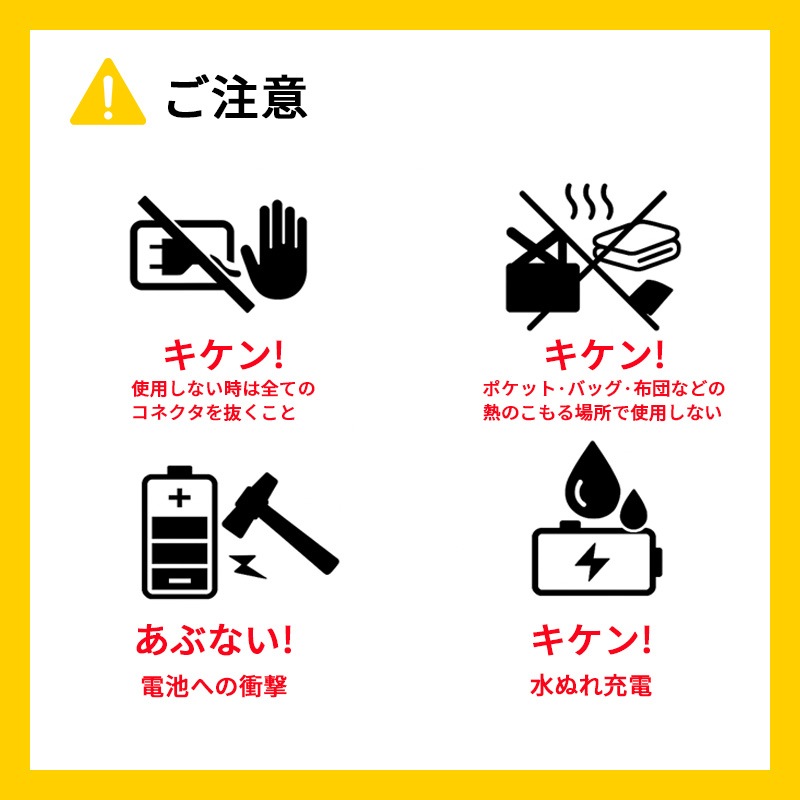 [TL153K] Ķ�����ݡ����֥��Ÿ� 80W �ݡ����֥�Хåƥ꡼ ������Ÿ� ����ѥ��� �����ȥɥ� ������ ������ �ɺ� �ҳ� ���š�