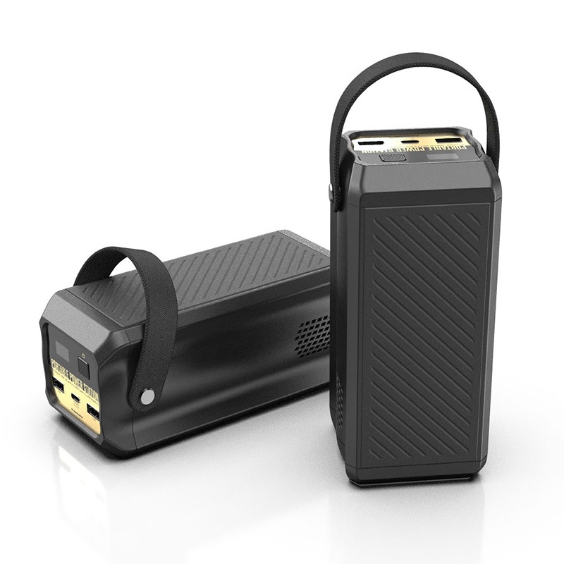 [TL153K] Ķ�����ݡ����֥��Ÿ� 80W �ݡ����֥�Хåƥ꡼ ������Ÿ� ����ѥ��� �����ȥɥ� ������ ������ �ɺ� �ҳ� ���š�