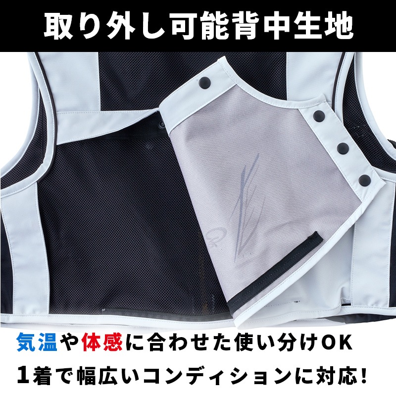 [GM2328WLL] ���硼�ȥϡ��ե�å���٥��� GM2323 �ۥ磻�� LL��