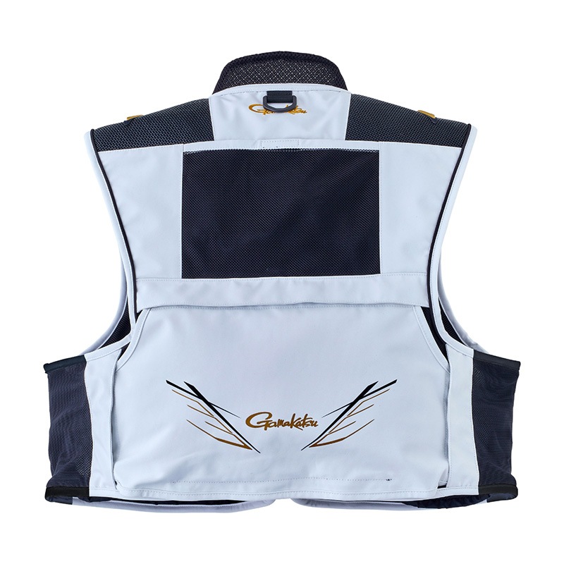 [GM2328WLL] ���硼�ȥϡ��ե�å���٥��� GM2323 �ۥ磻�� LL��