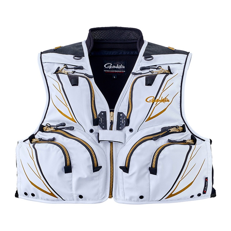 [GM2328WLL] ���硼�ȥϡ��ե�å���٥��� GM2323 �ۥ磻�� LL��