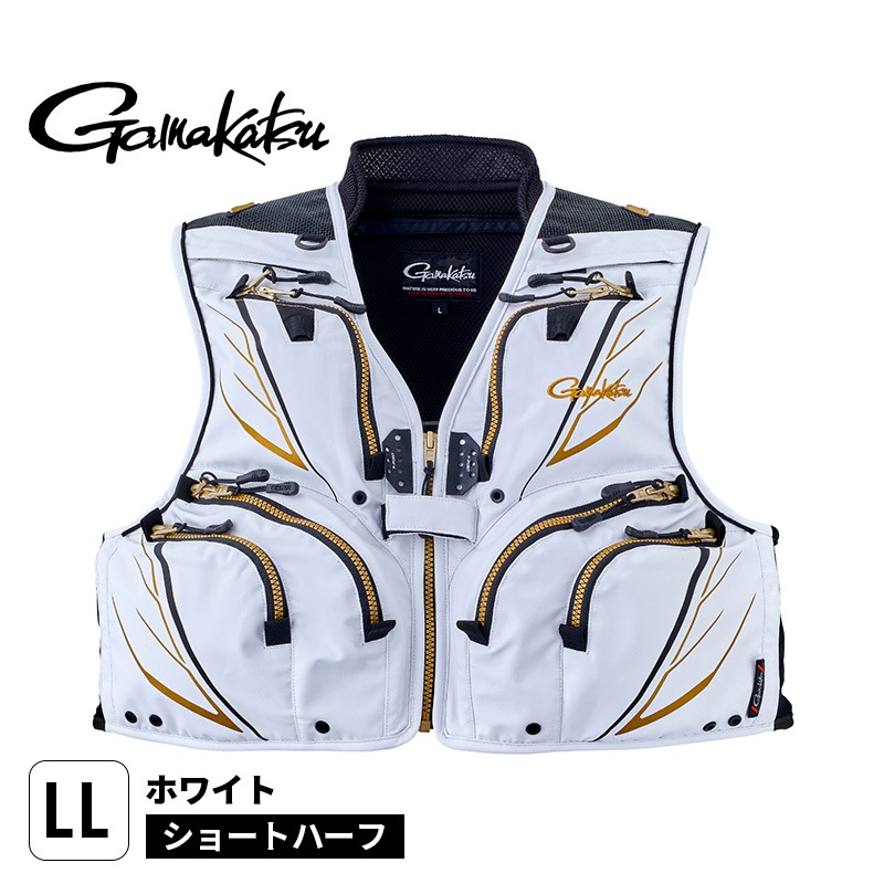 [GM2328WLL] ���硼�ȥϡ��ե�å���٥��� GM2323 �ۥ磻�� LL��