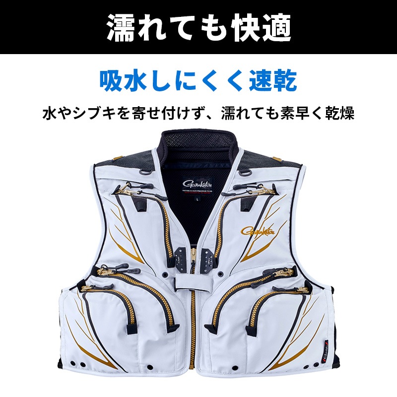 [GM2328WLL] ���硼�ȥϡ��ե�å���٥��� GM2323 �ۥ磻�� LL��