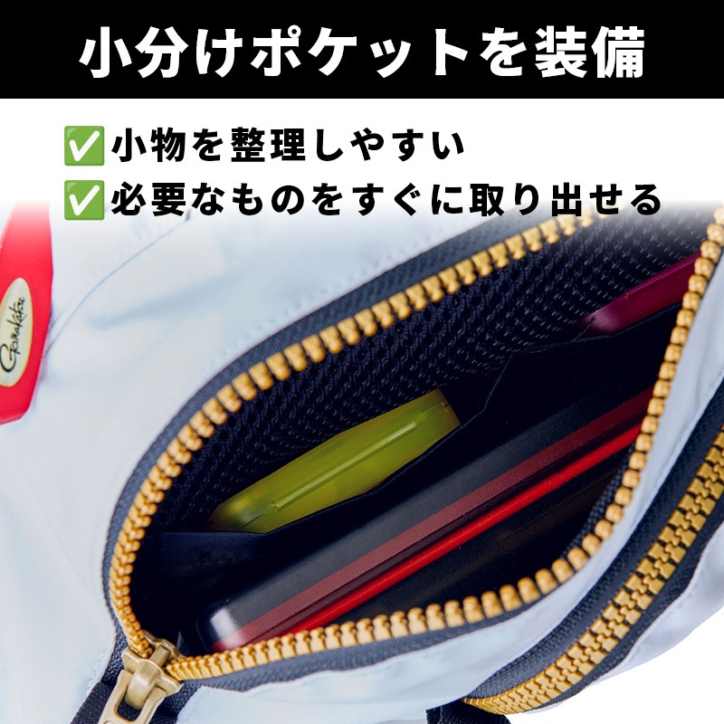 [GM2328WLL] ���硼�ȥϡ��ե�å���٥��� GM2323 �ۥ磻�� LL��