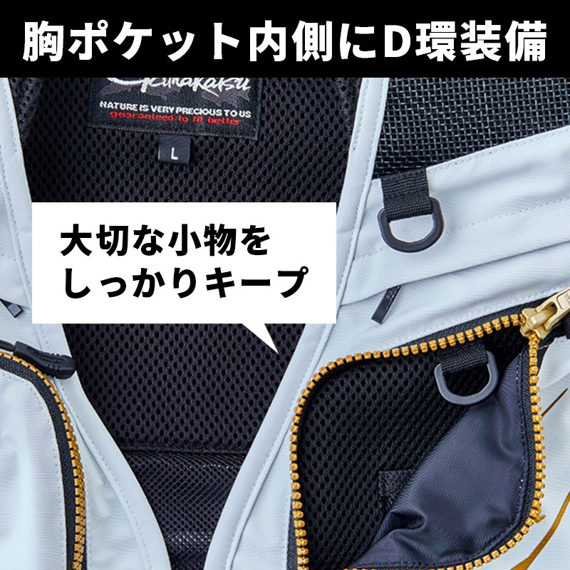 [GM2328WLL] ���硼�ȥϡ��ե�å���٥��� GM2323 �ۥ磻�� LL��