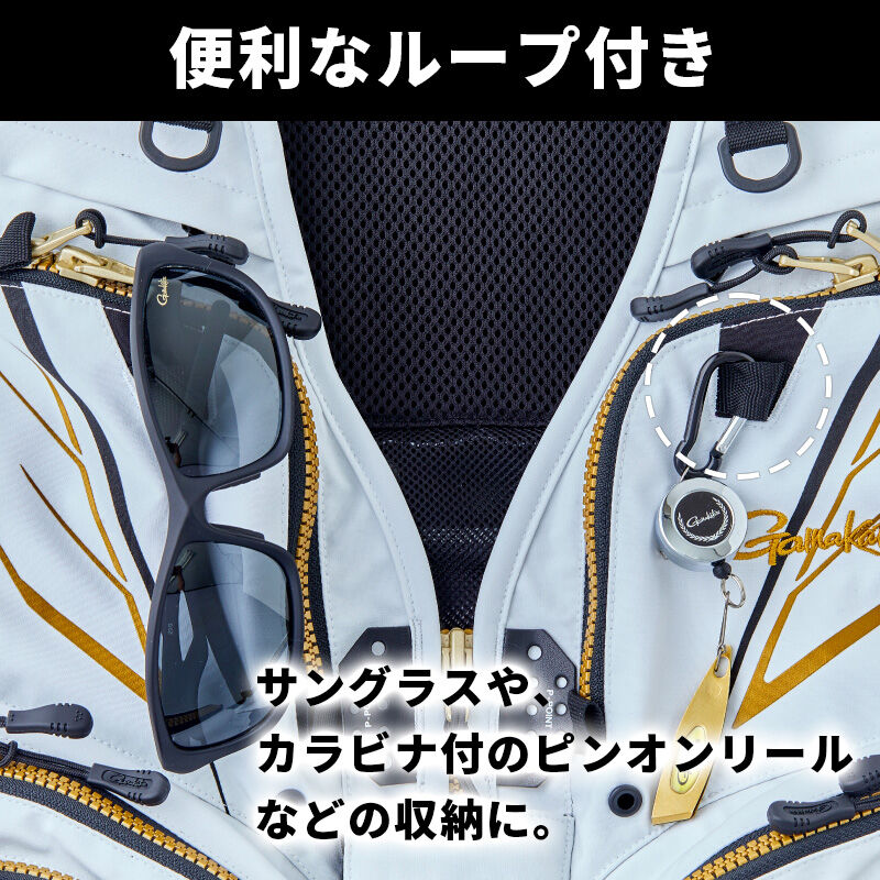 [GM2328WLL] ���硼�ȥϡ��ե�å���٥��� GM2323 �ۥ磻�� LL��