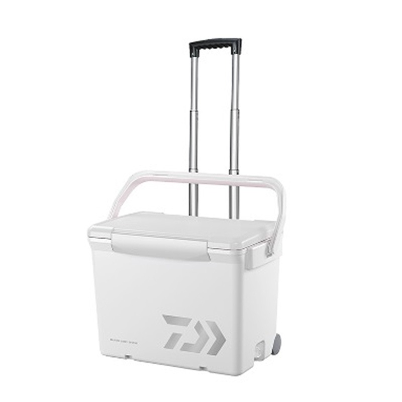 [2093286] ���������륭��꡼2 SU2500WH/SV ����С�  �����顼�ܥå��� 25L