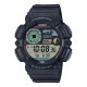 [WS-1500H-1AJF] CASIO Collection �ե��å��󥰵�ǽ ���������ʡ�