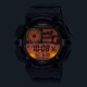 [WS-1500H-1AJF] CASIO Collection �ե��å��󥰵�ǽ ���������ʡ�