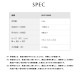 [MCZ-S080CZ] ƥ쥹ܥȥ 0.8L 800ml CZ ѥեåӡ  ݲù  Ǯ ݲ  ϥɥ