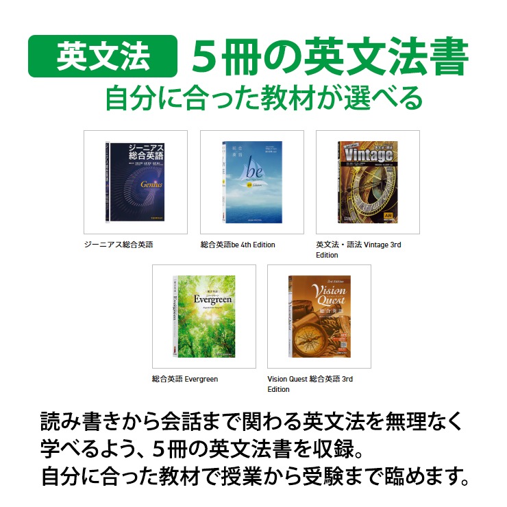 [XD-SX4820WE] �ŻҼ��� EX-word(���������) �⹻������������ɥ�ǥ� 230����ƥ�� �ۥ磻��