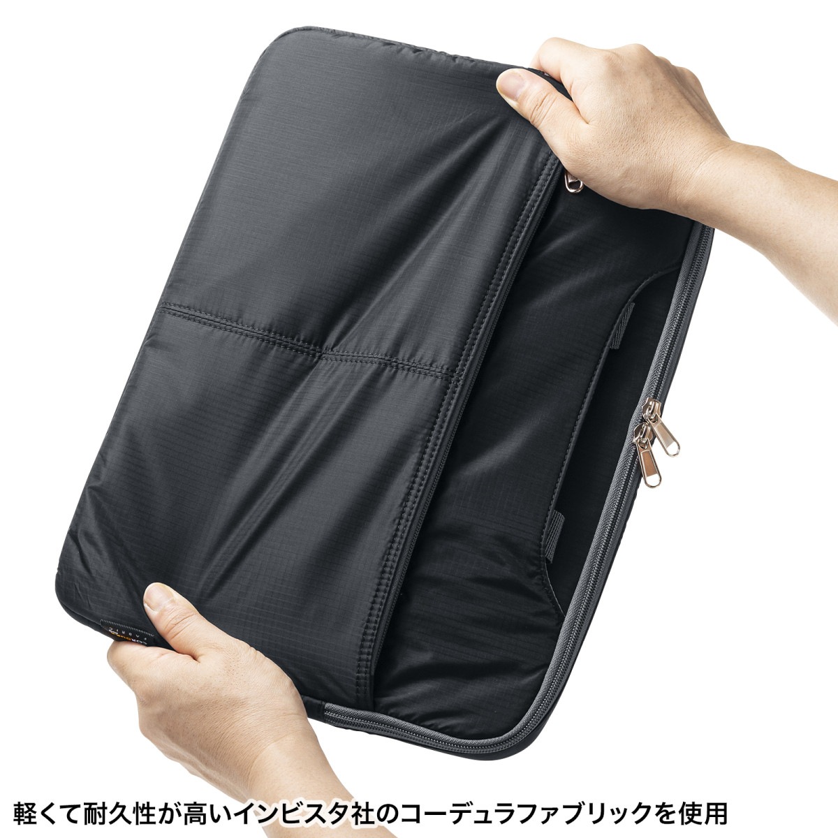 [IN-SN1301BK] �ⵡǽPC����ʡ�������(13.3���磻��)