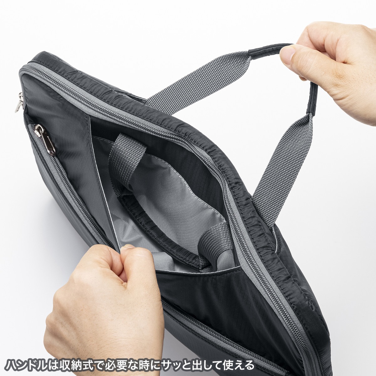 [IN-SN1301BK] �ⵡǽPC����ʡ�������(13.3���磻��)