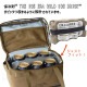 [982340005] ե 顼Хå ե֥饦 FIELD COOLER BAG WOLF BROWM
