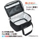 [982340005] ե 顼Хå ե֥饦 FIELD COOLER BAG WOLF BROWM